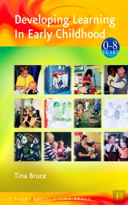 Bertrand.pt - Developing Learning In Early Childhood