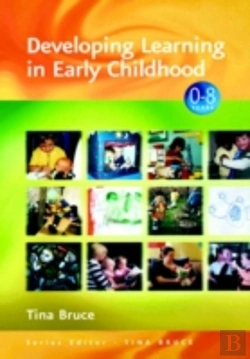 Bertrand.pt - Developing Learning In Early Childhood