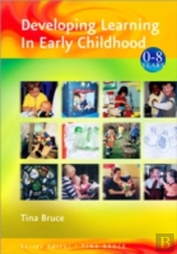 Bertrand.pt - Developing Learning In Early Childhood