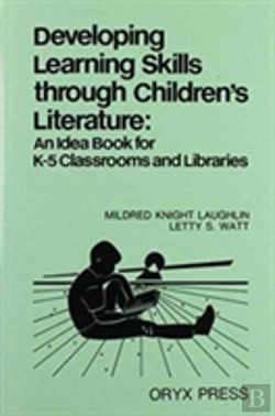 Bertrand.pt - Developing Learning Skills Through Children'S Literature