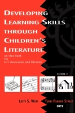 Bertrand.pt - Developing Learning Skills Through Children'S Literature