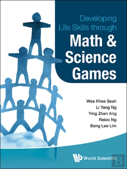 Bertrand.pt - Developing Life Skills Through Math And Science Games