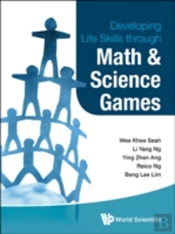 Bertrand.pt - Developing Life Skills Through Math And Science Games