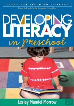 Bertrand.pt - Developing Literacy In Preschool