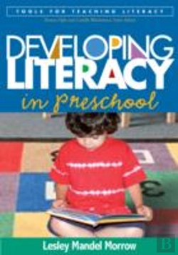 Bertrand.pt - Developing Literacy In Preschool