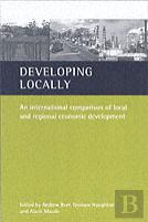Developing Locally