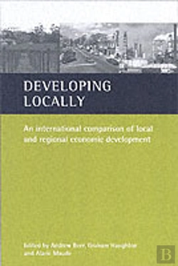 Bertrand.pt - Developing Locally