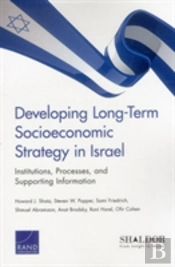 Developing Long Term Socioeconpb
