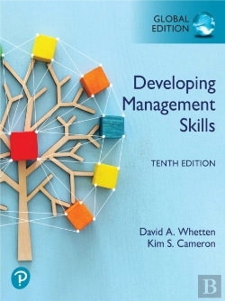 Bertrand.pt - Developing Management Skills, Global Edition