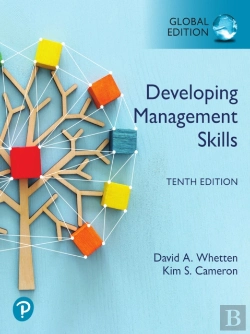 Bertrand.pt - Developing Management Skills, Global Edition