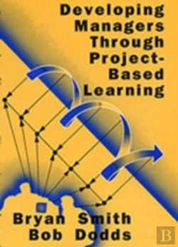 Bertrand.pt - Developing Managers Through Project-Based Learning