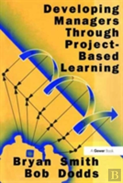 Bertrand.pt - Developing Managers Through Project-Based Learning