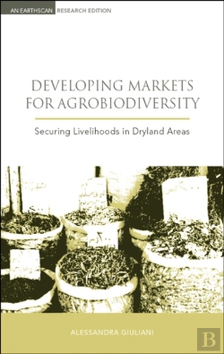 Bertrand.pt - Developing Markets For Agrobiodiversity