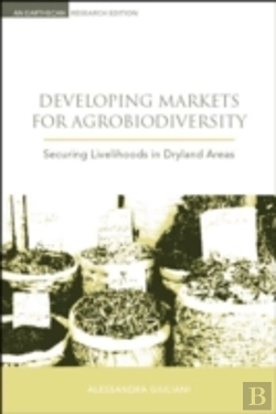 Bertrand.pt - Developing Markets For Agrobiodiversity