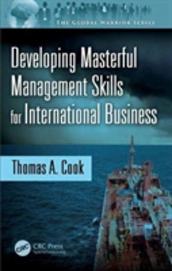 Bertrand.pt - Developing Masterful Management Skills For International Business