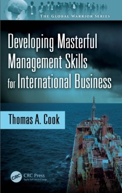 Bertrand.pt - Developing Masterful Management Skills For International Business