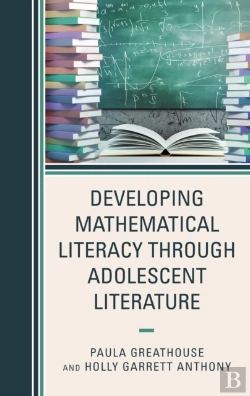 Bertrand.pt - Developing Mathematical Literacy Through Adolescent Literature