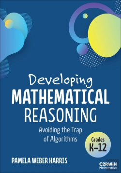 Bertrand.pt - Developing Mathematical Reasoning