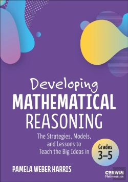 Bertrand.pt - Developing Mathematical Reasoning