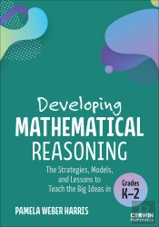 Developing Mathematical Reasoning