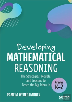 Bertrand.pt - Developing Mathematical Reasoning