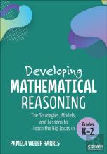 Developing Mathematical Reasoning