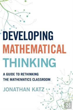 Bertrand.pt - Developing Mathematical Thinking