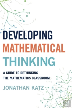Bertrand.pt - Developing Mathematical Thinking