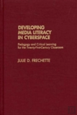 Bertrand.pt - Developing Media Literacy In Cyberspace