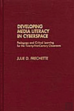 Bertrand.pt - Developing Media Literacy In Cyberspace