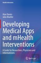 Developing Medical Apps And Mhealth Interventions