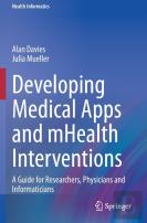 Developing Medical Apps And Mhealth Interventions