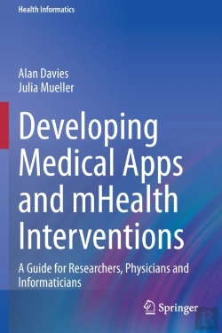 Bertrand.pt - Developing Medical Apps And Mhealth Interventions