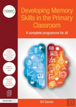 Bertrand.pt - Developing Memory Skills In The Primary Classroom
