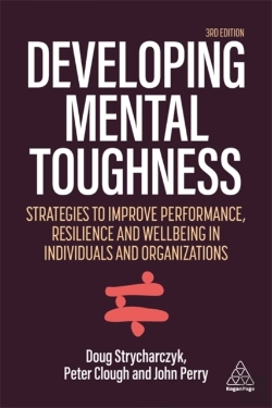 Bertrand.pt - Developing Mental Toughness