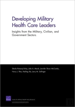 Bertrand.pt - Developing Military Health Care Leaders