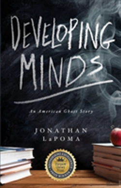 Bertrand.pt - Developing Minds