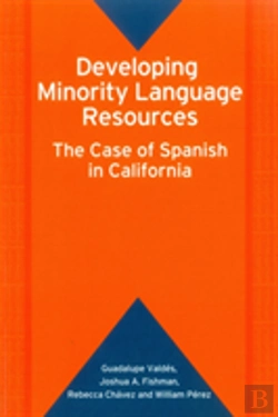 Bertrand.pt - Developing Minority Language Resources