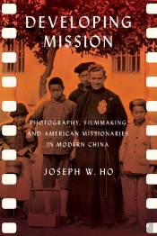 Developing Mission