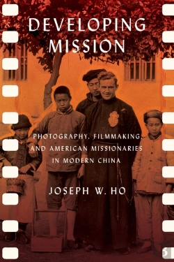 Bertrand.pt - Developing Mission