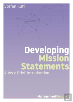 Bertrand.pt - Developing Mission Statements