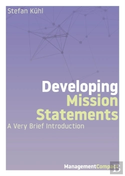 Bertrand.pt - Developing Mission Statements