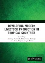 Developing Modern Livestock Production In Tropical Countries