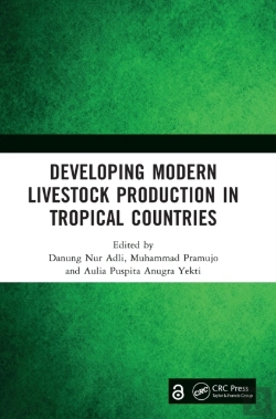 Bertrand.pt - Developing Modern Livestock Production In Tropical Countries