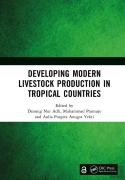 Bertrand.pt - Developing Modern Livestock Production In Tropical Countries