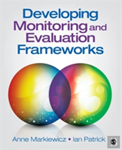 Bertrand.pt - Developing Monitoring And Evaluation Frameworks