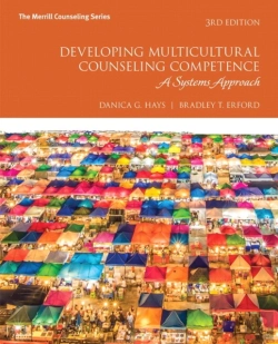 Bertrand.pt - Developing Multicultural Counseling Competence