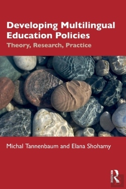 Bertrand.pt - Developing Multilingual Education Policies