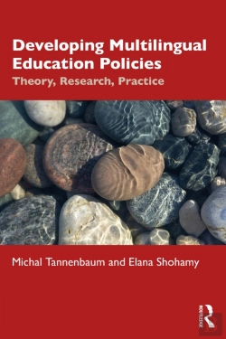 Bertrand.pt - Developing Multilingual Education Policies