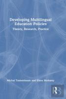 Developing Multilingual Education Policies